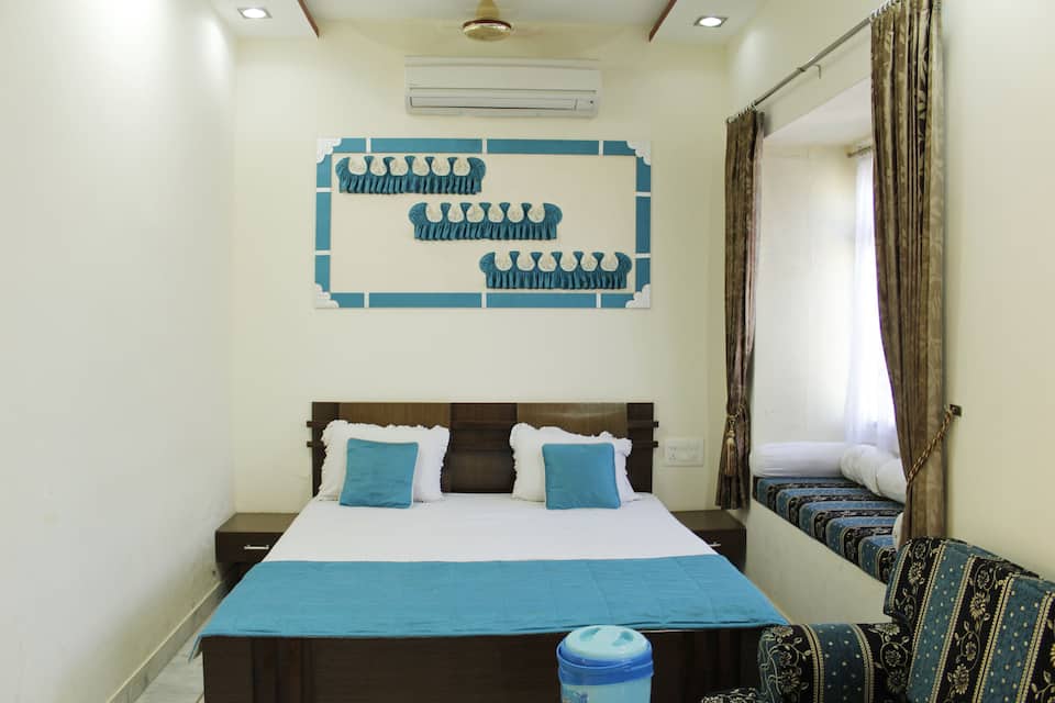Hotel Neeraj